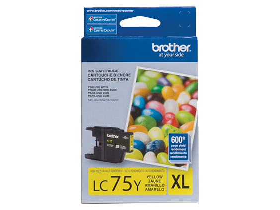 LC75Y_Front_FeaturedImagery_1