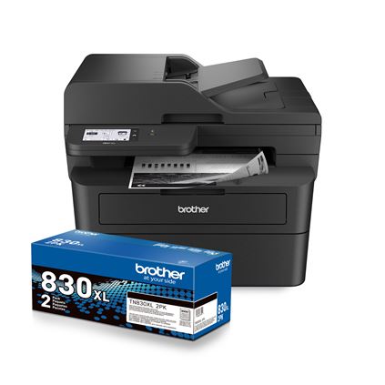 Spinner_bundle_MFC-L2900DW_830XL