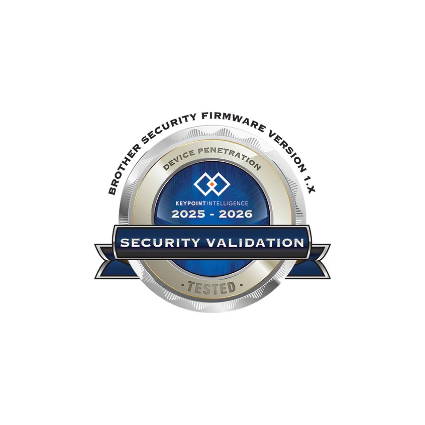 846x846-Security_seal