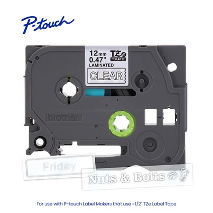 TZe135G_spinner_life_labled_tapes_01_3000x3000