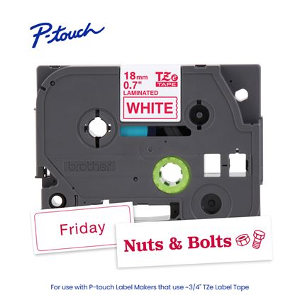 TZe242G_spinner_life_labled_tapes_01_3000x3000