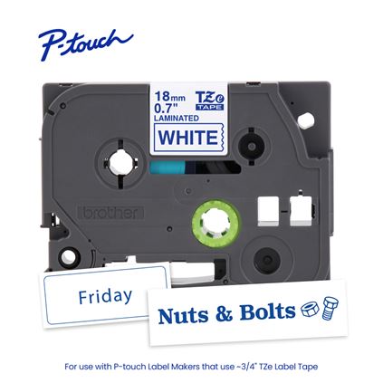 TZe243G_spinner_life_labled_tapes_01_3000x3000