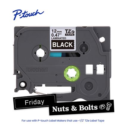 TZe335G_spinner_life_labled_tapes_01_3000x3000