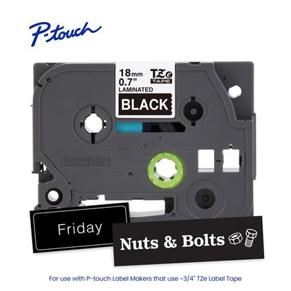 TZe345G_spinner_life_labled_tapes_01_3000x3000