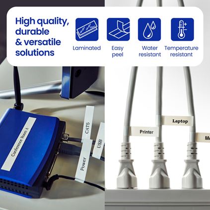 spinner_life_labled_tapes_03