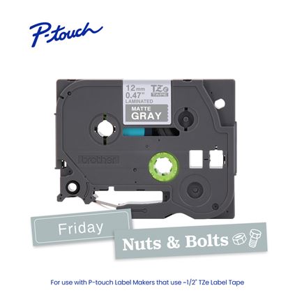 TZeML35G_spinner_life_labled_tapes_01_3000x3000