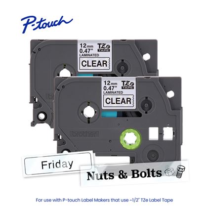 TZe1312PKG_spinner_life_labled_tapes_01_3000x3000