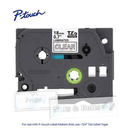 TZe145G_spinner_life_labled_tapes_01_3000x3000