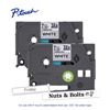 TZe2212PKG_spinner_life_labled_tapes_01_3000x3000