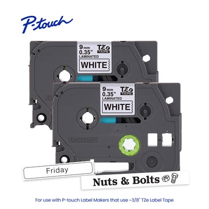 TZe2212PKG_spinner_life_labled_tapes_01_3000x3000