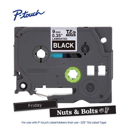 TZe325G_spinner_life_labled_tapes_01_3000x3000