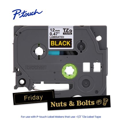 TZe334G_spinner_life_labled_tapes_01_3000x3000