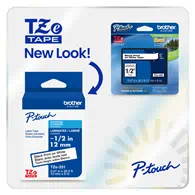 TZE431G
