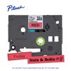 TZe431G_spinner_life_labled_tapes_01_3000x3000