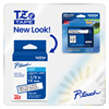 TZE_New_Look Spinner 1