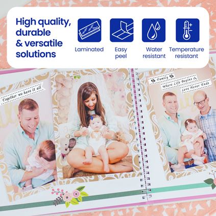 spinner_life_labled_tapes_03