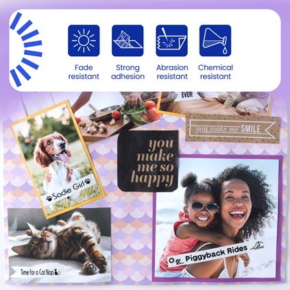 spinner_life_labled_tapes_04