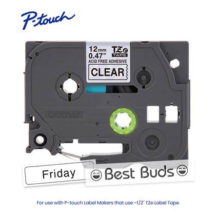 TZeAF131G_spinner_life_labled_tapes_01a_3000x3000