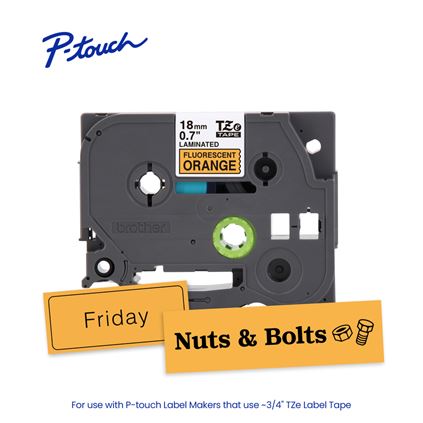 TZeB41G_spinner_life_labled_tapes_01_3000x3000