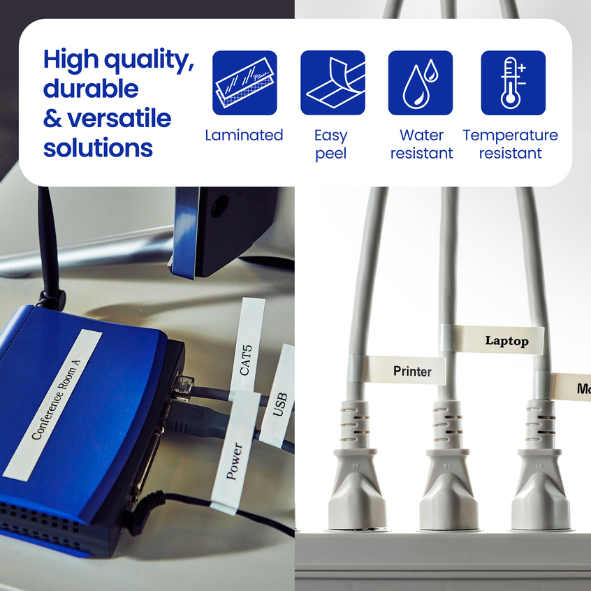 つぶページ Kawasaki Zx600 Ninja 85-96 Carburetor Intake BOOTS 4x Set for sale