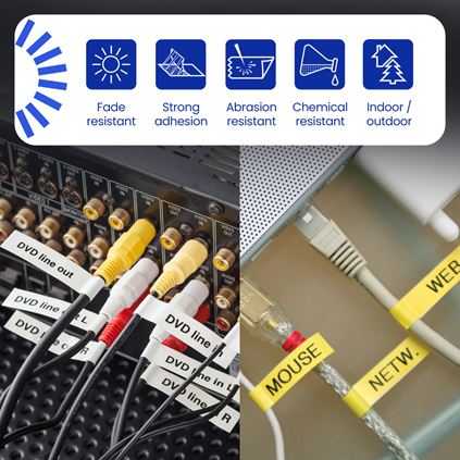 spinner_life_labled_tapes_04