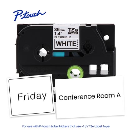 TZEFX261G_spinner_life_labled_tapes_01_3000x3000