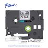 TZES121G_spinner_life_labled_tapes_01_3000x3000