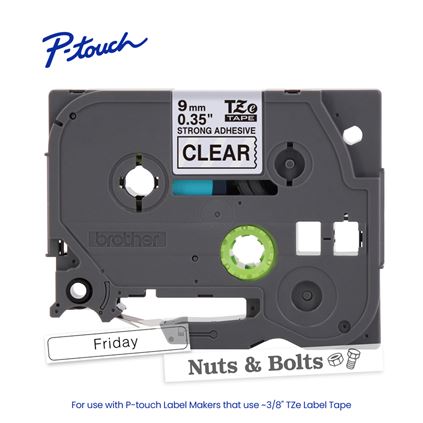 TZES121G_spinner_life_labled_tapes_01_3000x3000