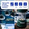 TZES121G_spinner_life_labled_tapes_03_3000x3000