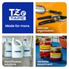 TZES121G_spinner_life_labled_tapes_05_3000x3000
