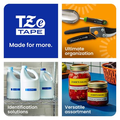TZES121G_spinner_life_labled_tapes_05_3000x3000