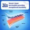 TZES121G_spinner_life_labled_tapes_07_3000x3000