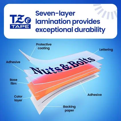 TZES121G_spinner_life_labled_tapes_07_3000x3000