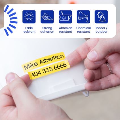 TZES221G_spinner_life_labled_tapes_04_3000x3000