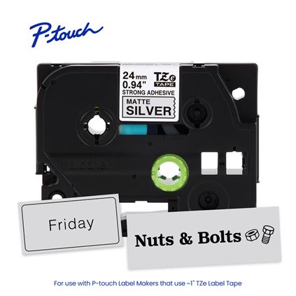 TZES951G_spinner_life_labled_tapes_01_3000x3000