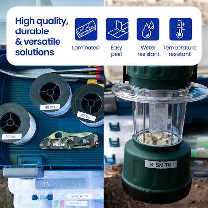 TZES951G_spinner_life_labled_tapes_03_3000x3000