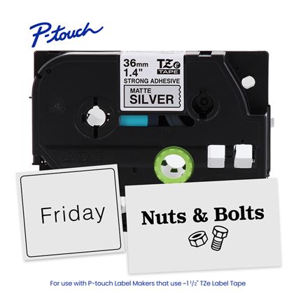 TZES961G_spinner_life_labled_tapes_01_3000x3000