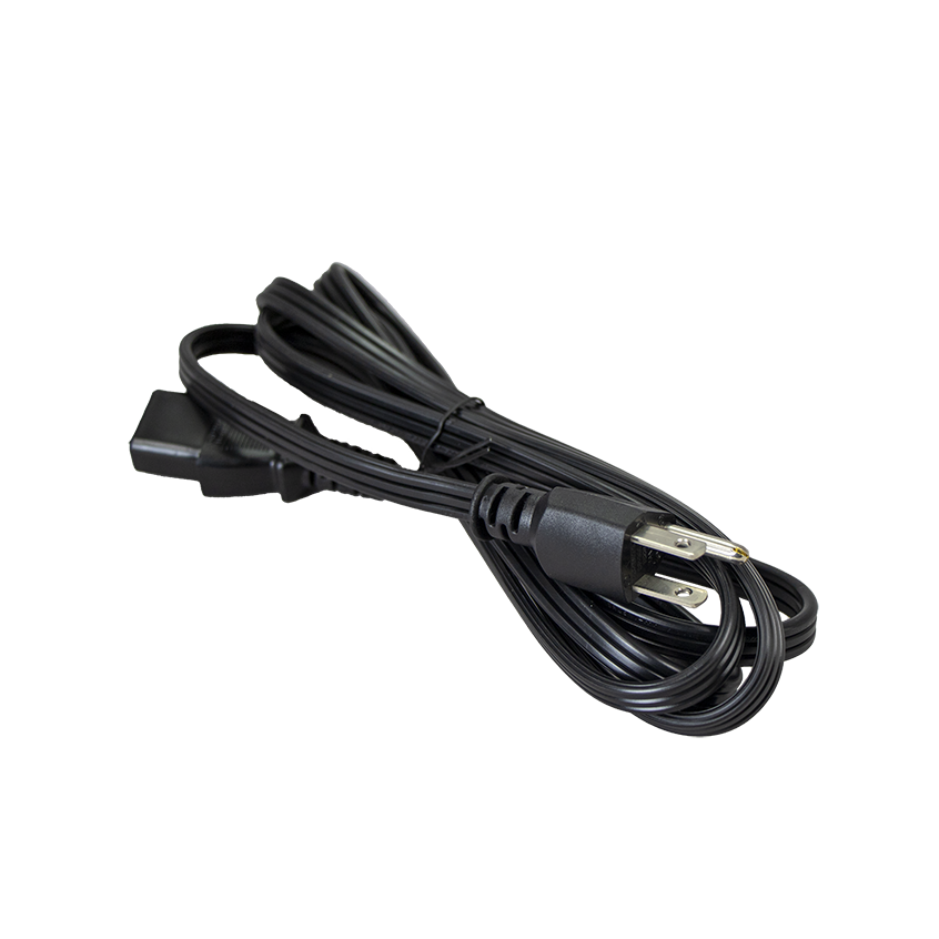 

Brother Replacement Printer Power Cord