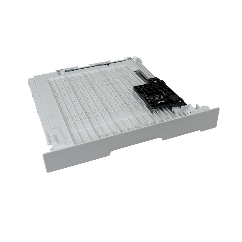 

Brother Replacement Duplex Tray