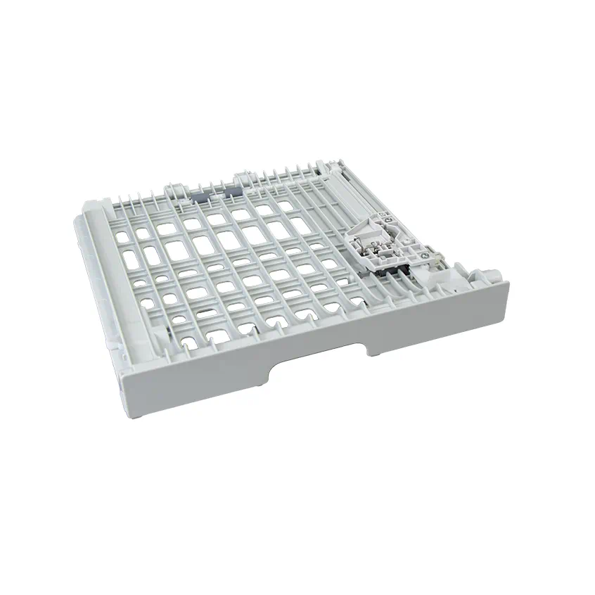 

Brother Replacement Duplex Tray