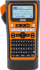 PTE310BTBP - Front