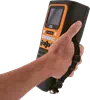 PTE510_560BT - Arm and Hand Strap 1