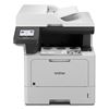 MFCL5710DN_Spinner1-1500x1500