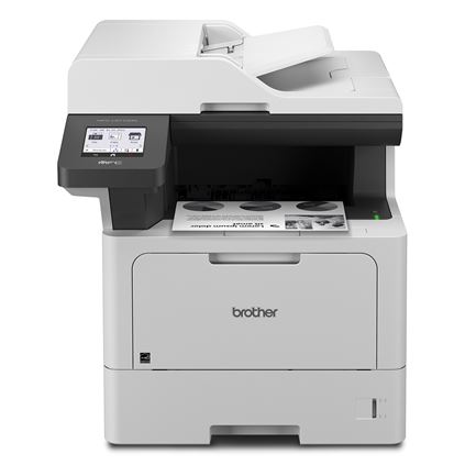 MFCL5710DN_Spinner1-1500x1500