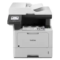 MFCL5710DN