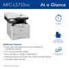 MFCL5710DN_Spinner3-1500x1500