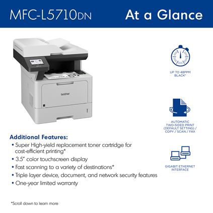 MFCL5710DN_Spinner3-1500x1500