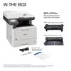 MFC-L5710dn_Spinner12_Whats-in-the-box-3000x3000