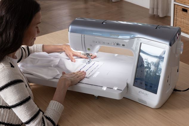 Day01_Shot07_CX1_StitchTapering_0331