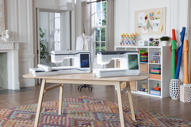 Day01_Shot01_LineupHero_ExtraWide_0009